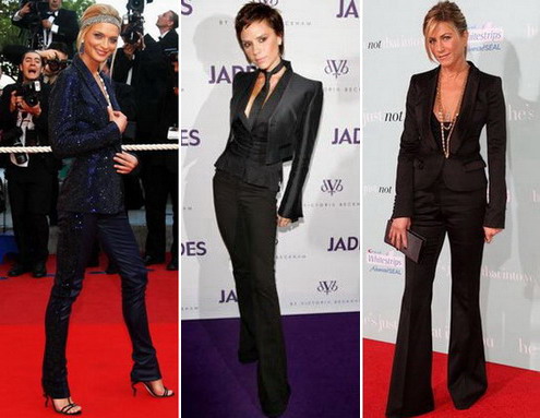 stars-trouser-suits