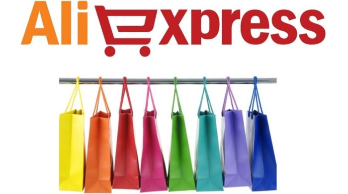 Hogyan módosítani vagy törölni a kártya adatait az AliExpress-hez? Hogyan lehet eltávolítani a térképet AliExpress | AliExpress?