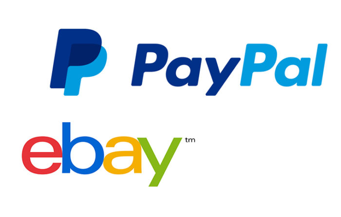 ebay-paypal-logos-758x483