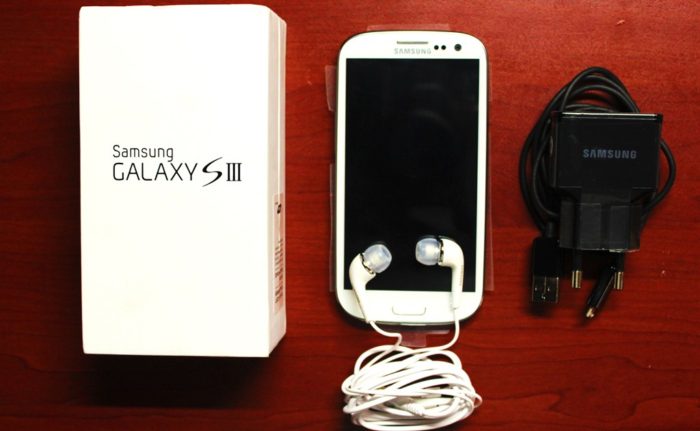 galaxy-s3-unbox