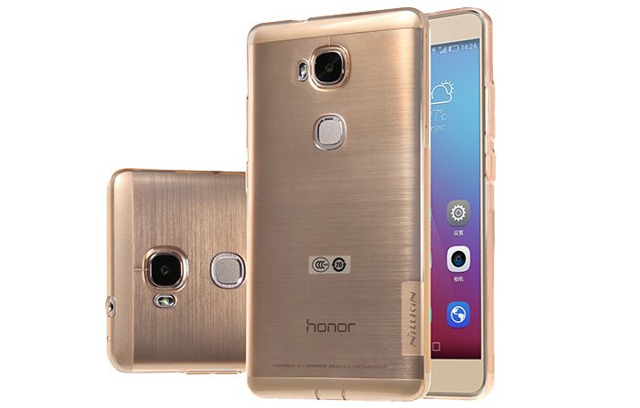 Honor 5X