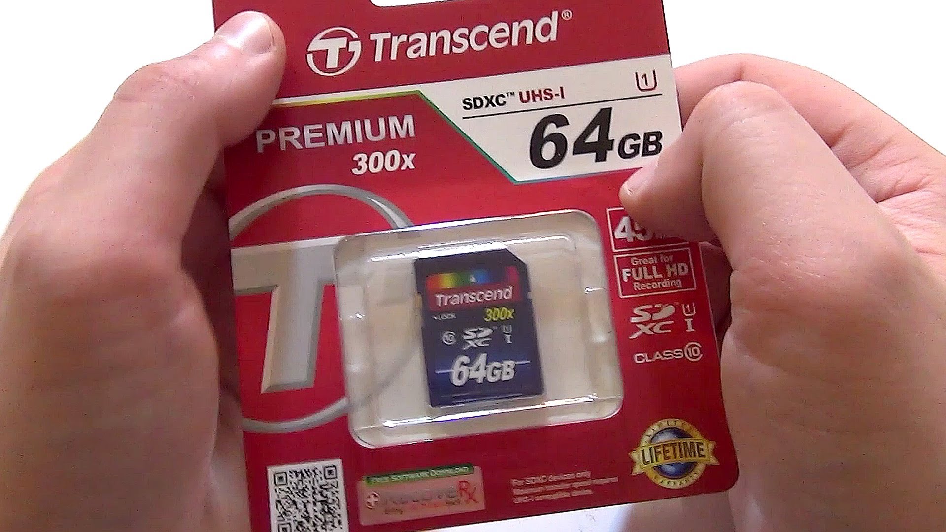 Карта памяти на Алиэкспресс MicroSD 32 GB