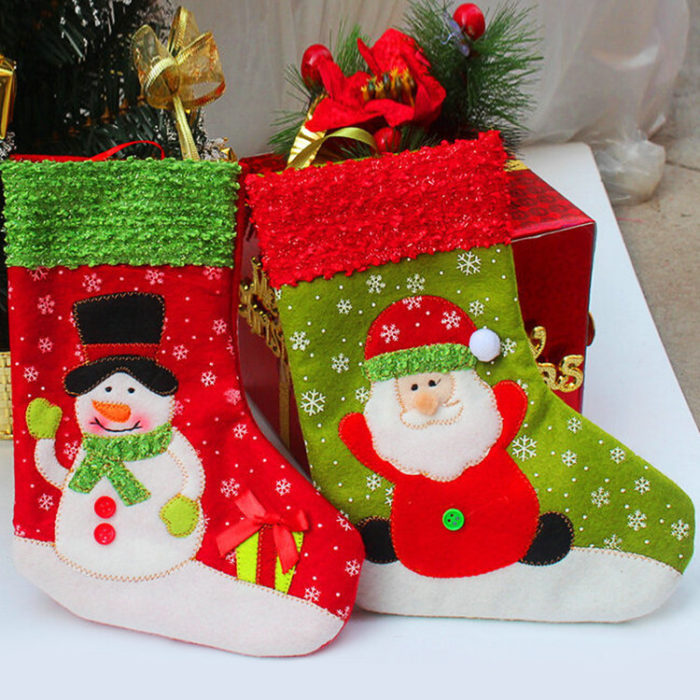 new-year-indoor-hanging-stockings-christmas-decoration-santa-claus-doll-christmas-gift-bag-two-design