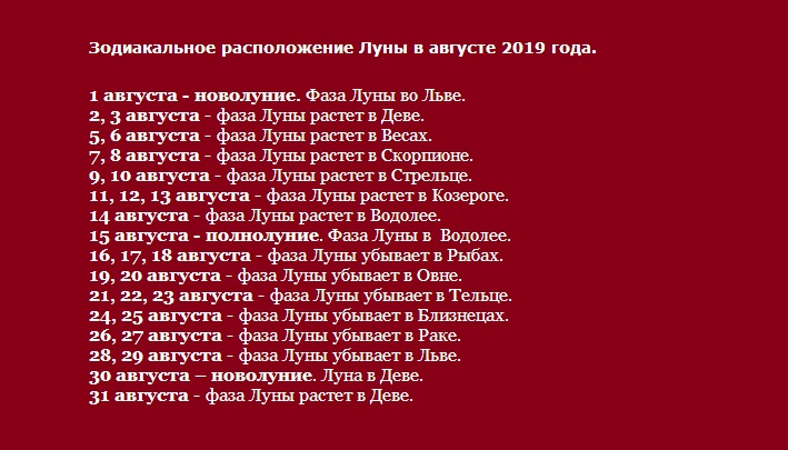 Пироги С Черной Смородиной Рецепт рекомендации Пироги С Черной Смородиной Рецепт рекомендации