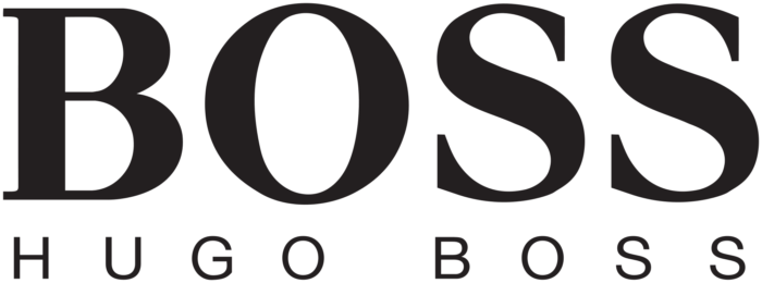 2000px-hugo-boss-logo.svg_-700x260.png
