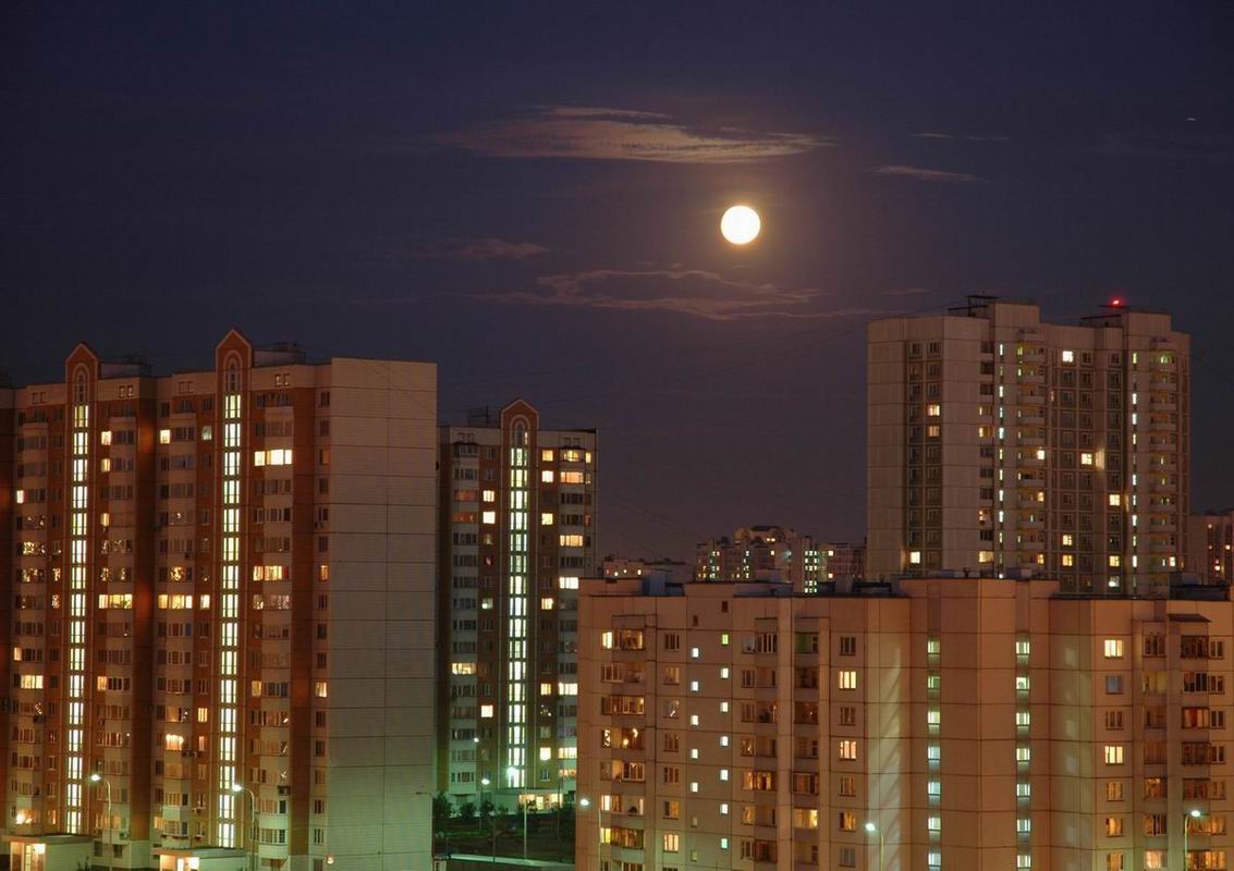 Путевки в артек для одаренных детей 2019 новые фото Путевки в артек для одаренных детей 2019 новые фото