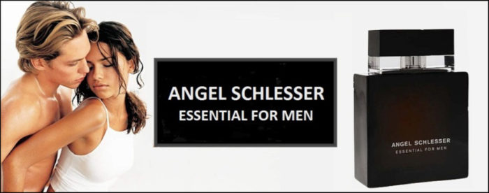 angel_schlesser_essential_for_men-700x276.jpg