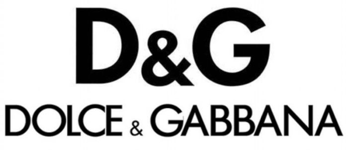 dg-logo-700x303.jpg