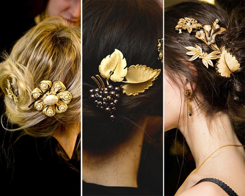 fall_winter_2015_2016_hair_accessory_trends_jewelled_hair_