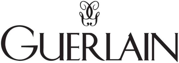 logo-guerlain-700x248.png