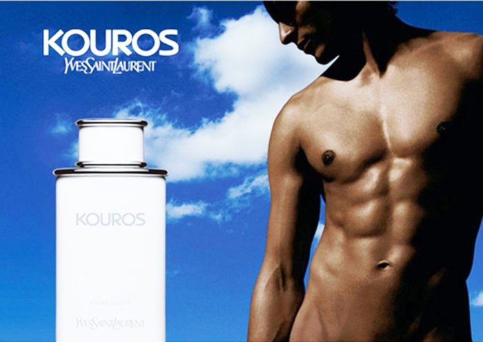perfume-kouros-100ml-yves-saint-laurent-lacrado-100-orig-13729-mlb4612467549_072013-f1-700x496.jpg