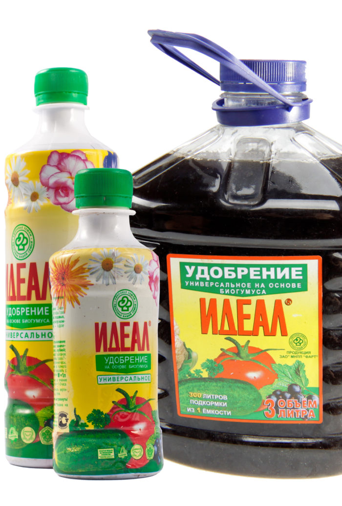 0CE49CCFDE6F96E1DC4462AA6835C2C5 [1]