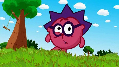 1_5255086a846335255086a84672