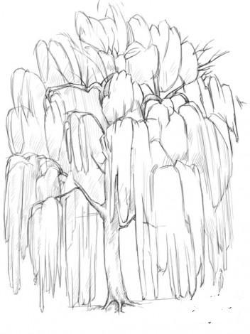 Добавляем детали