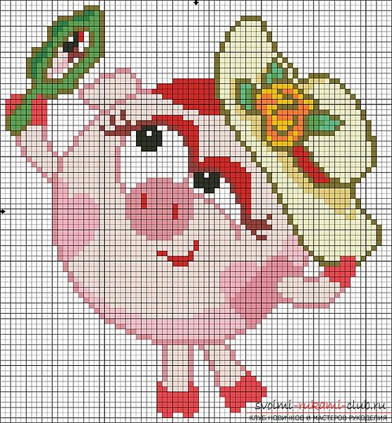 3a3eda9bc3d1fce4c9ff8899e007d37f