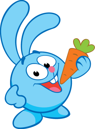 456461_html_5397256b