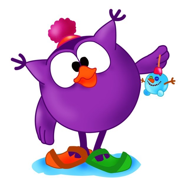 7b0b25d594be63bbf8e561424a0bedc5