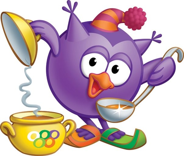 94868d8e7b94c24102b91d0ff4ee8a7d