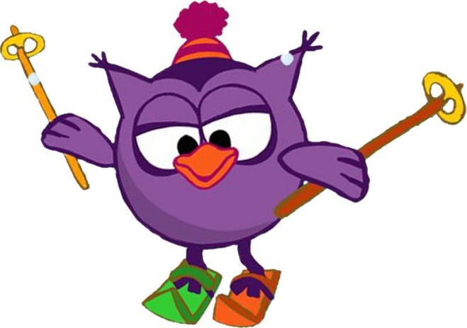 a06882c0e08289edb13dcd4c2b91e2dd