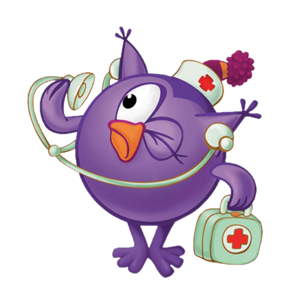 a643f60fb3f27d733f04819aecc152b8