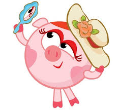 Без названия