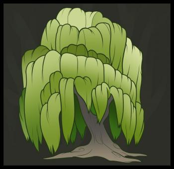 Разукрашиваем