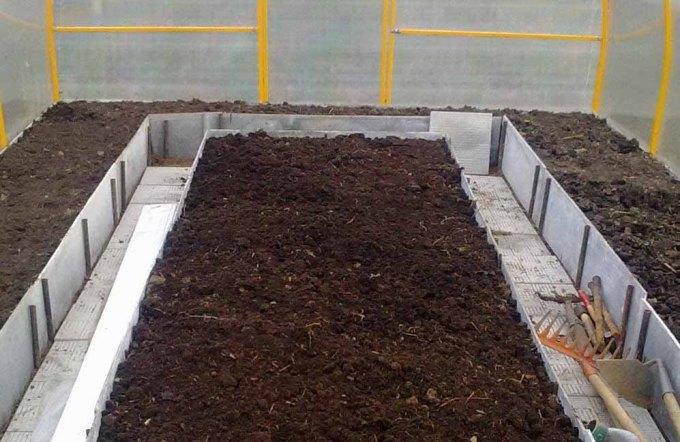 cHTO-NUZHNO-ZNAT-O-TEPLICE-8