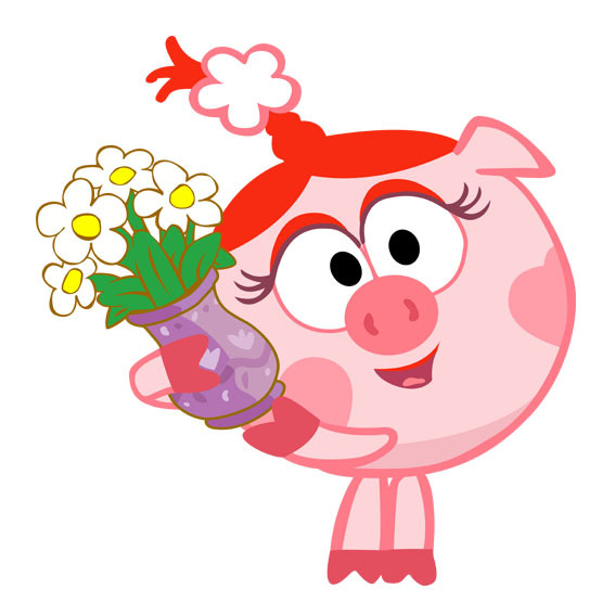 d6b0f11bd9cd6a187a8e765fb6d4dfbb_i-4