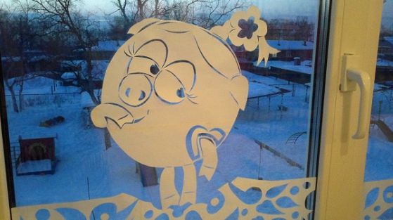 detsad-69812-1414572066