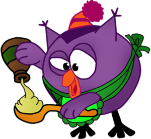 f920f6f5c3ec20fa4b1371c0c5fe6700