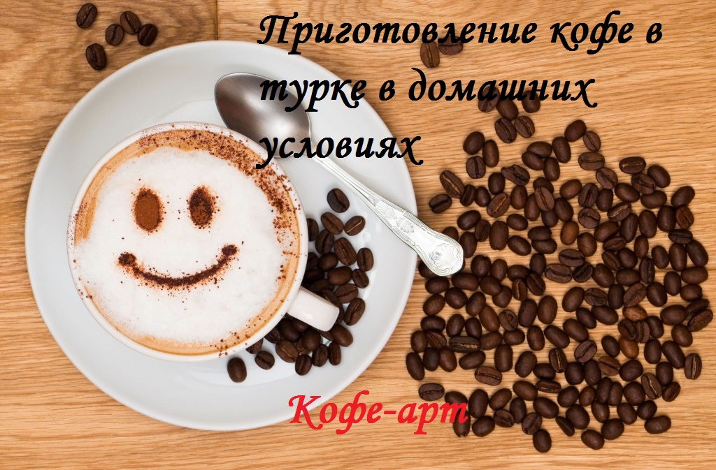 Ксения Бородина впервые показала лицо младшей дочери Теи Ксения Бородина впервые показала лицо младшей дочери Теи