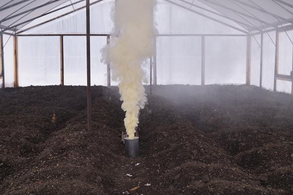 Okurivanie-Teplicy-Sernoy-Dymovoy-SHASHKOY