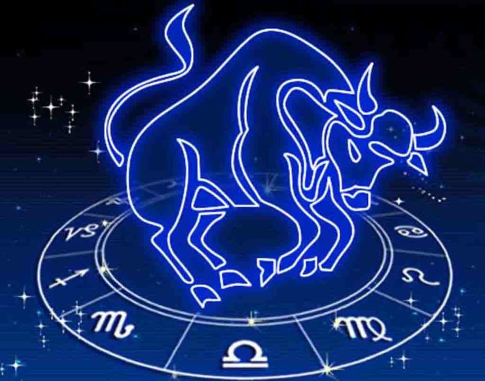 Contes Horoscope