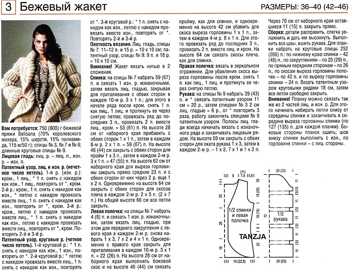 Оформление неполный рабочий день отпуск уходу ребенком Оформление неполный рабочий день отпуск уходу ребенком