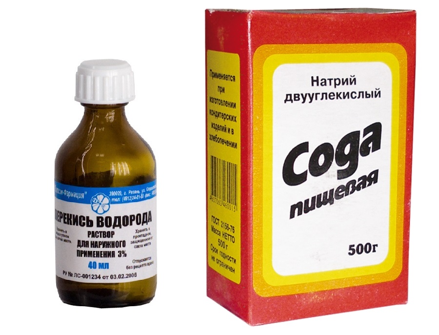 пить соду для суставов пить соду для суставов