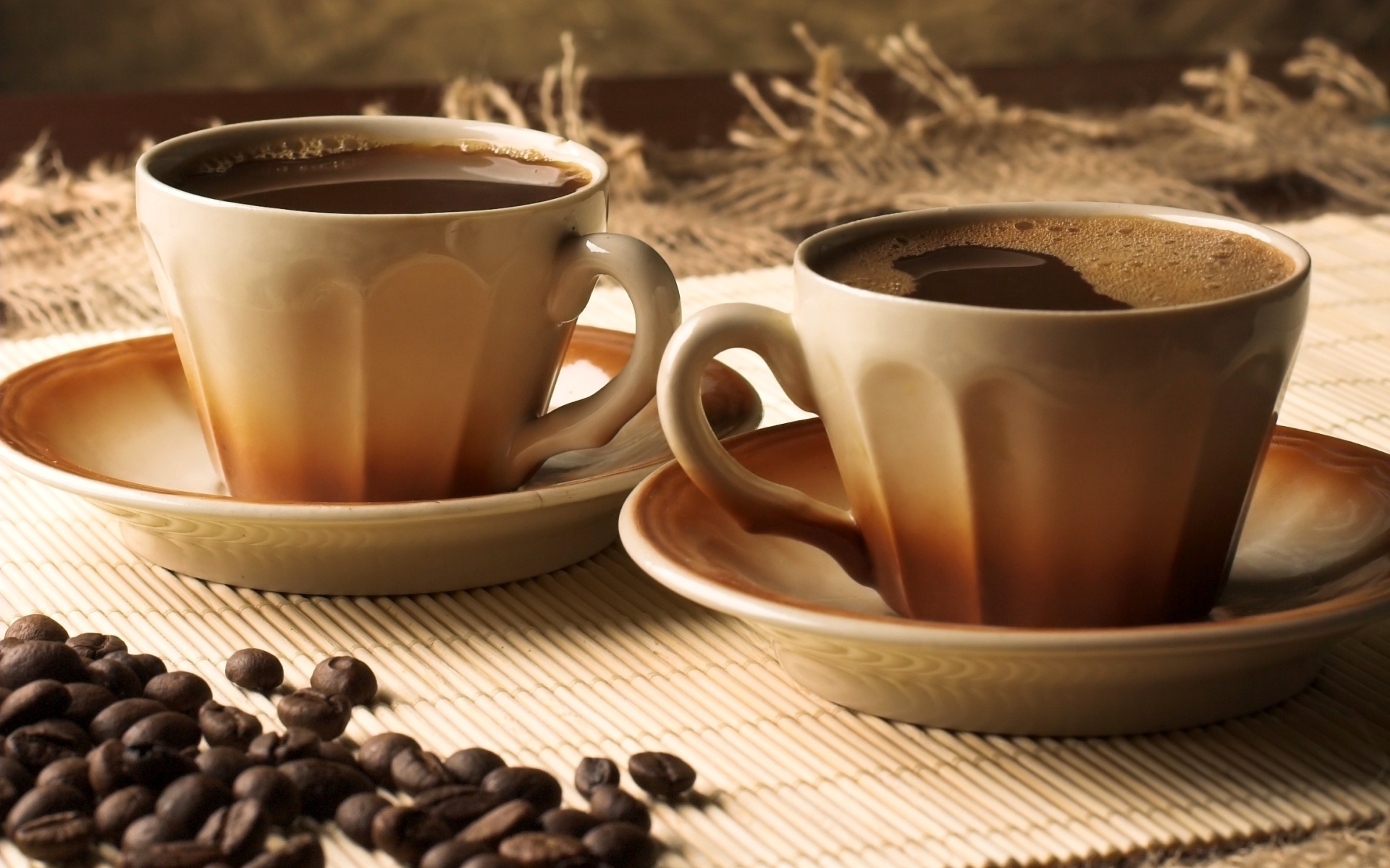 Сколько кофеина в кофе, и какая допустимая норма потребления кофе в день?