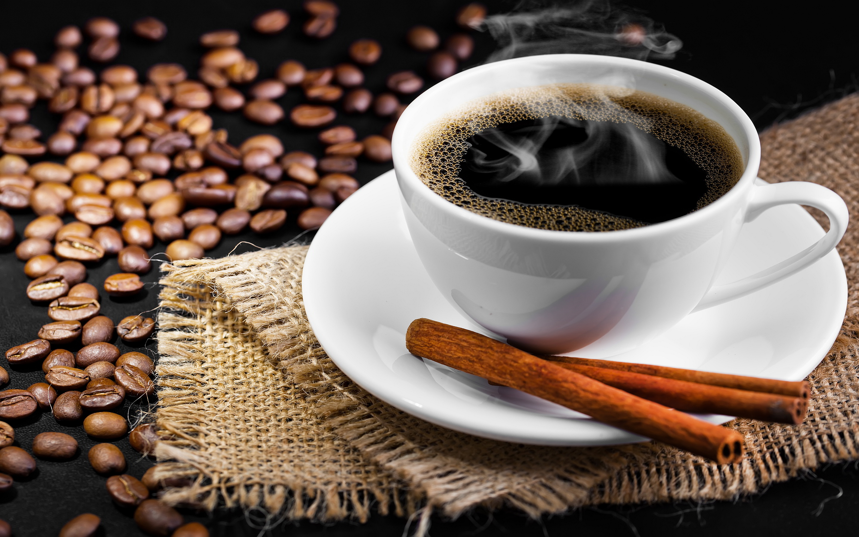 Отрицательные и побочные действия натурального кофе для организма мужчин и женщин