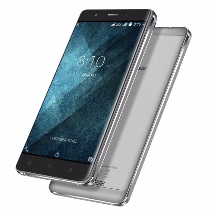 Blackview a8 aliexpress