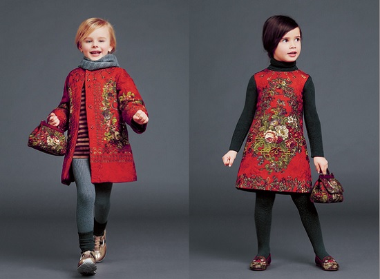 dolce-and-gabbana-winter-2015-child-collection-21
