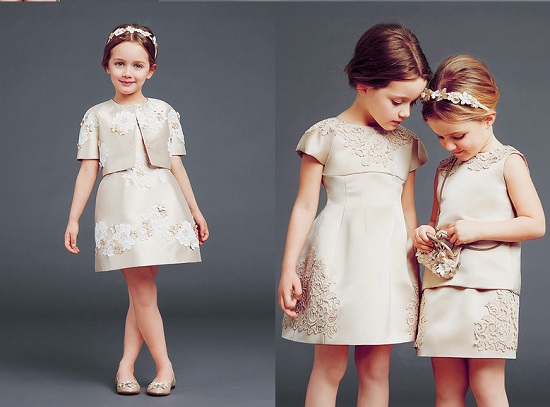 Dolce-Gabbana-Kids-FW-2014-15
