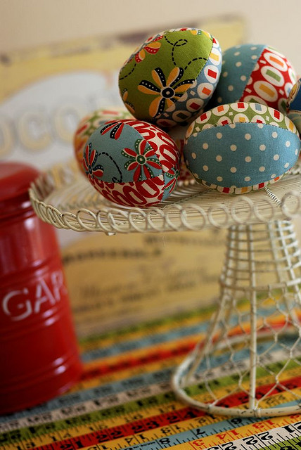 easter-eggs-fabric-11