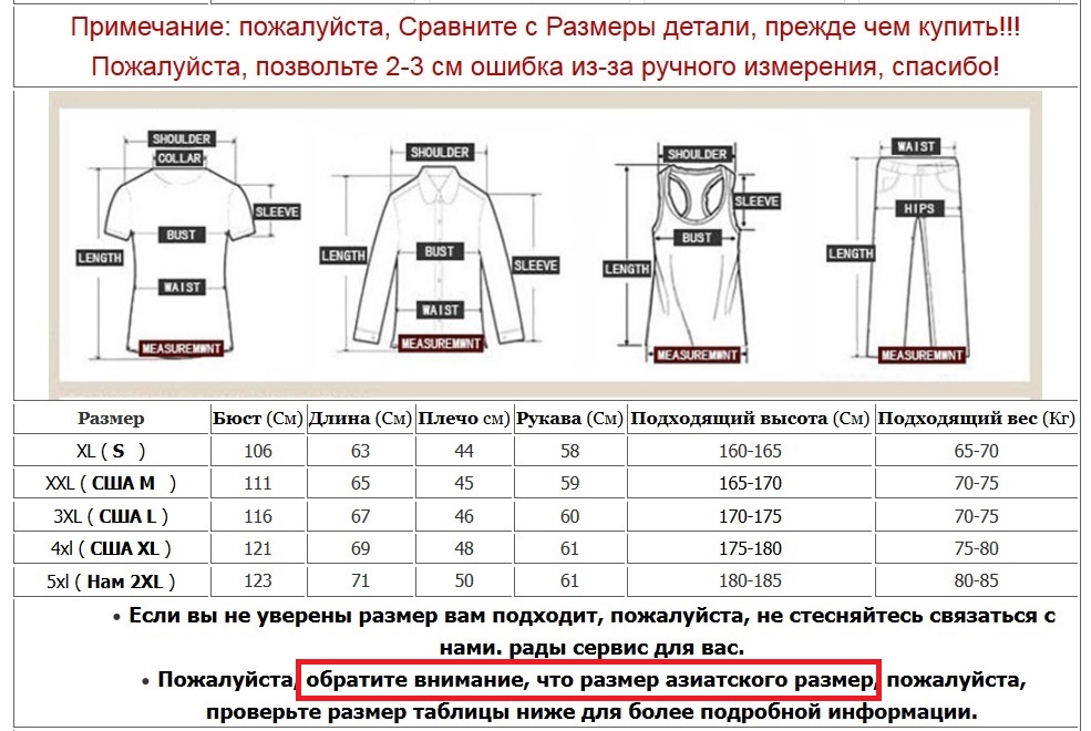 Таблица соответствия размеров мужских костюмов, пиджаков международных, США, Англии, Германии, Европы, Китая и России