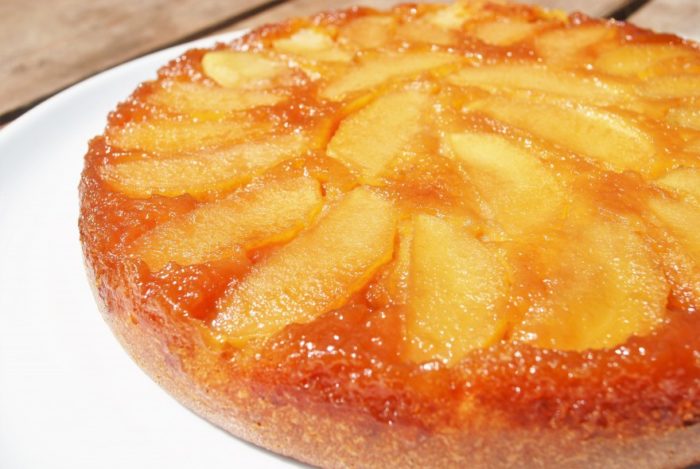 Рецепты шарлотки с яблоками классический рецепт с пошагово Рецепты шарлотки с яблоками классический рецепт с пошагово