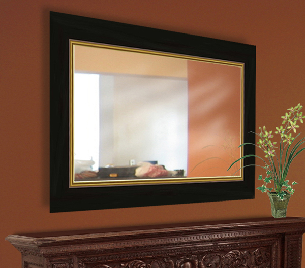 tv-mirror-fresh-with-image-of-tv-mirror-remodelling-on-design