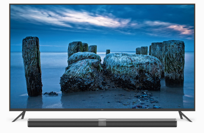 Xiaomi-Mi-TV-2-55-inch-4K_102_13837_1457689766