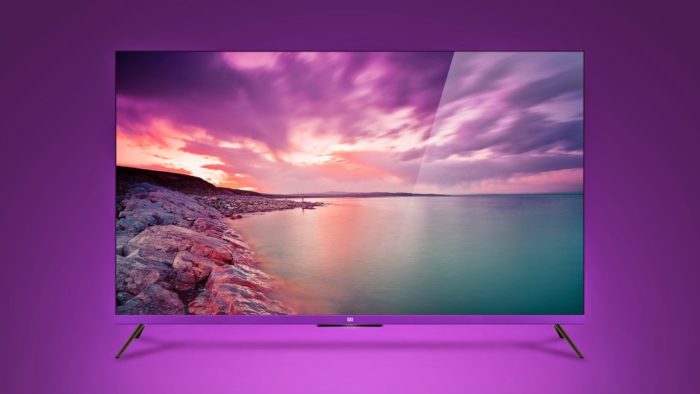 xiaomi-mi-tv-violet-1-1060x596