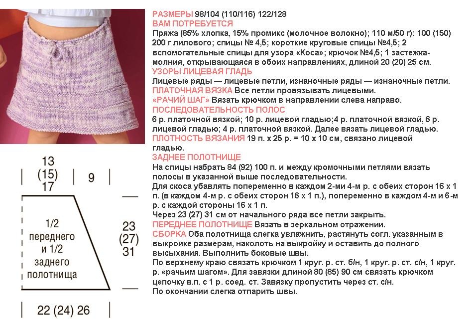 Дед мазай и зайцы поделка Дед мазай и зайцы поделка