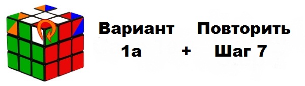 вв