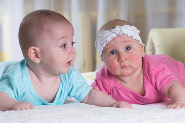 baby-girl-twins-names-21