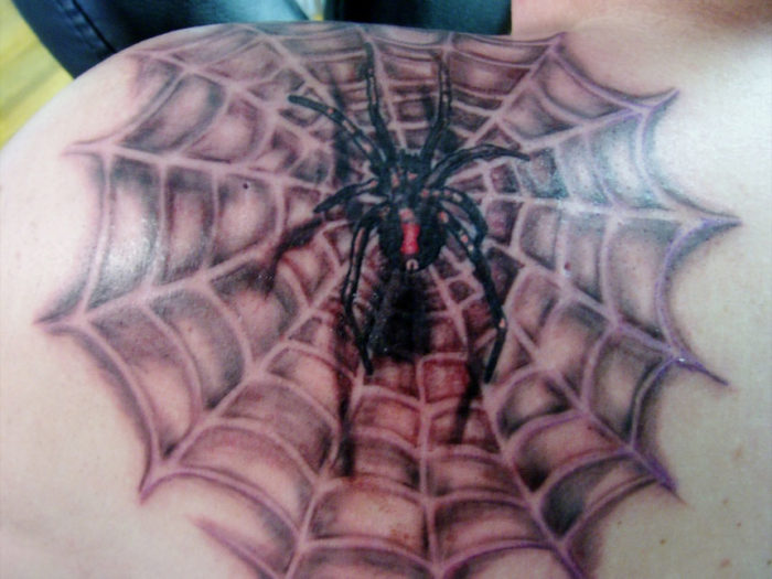spider-tattoo-4